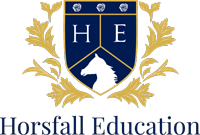 Horsfall Education